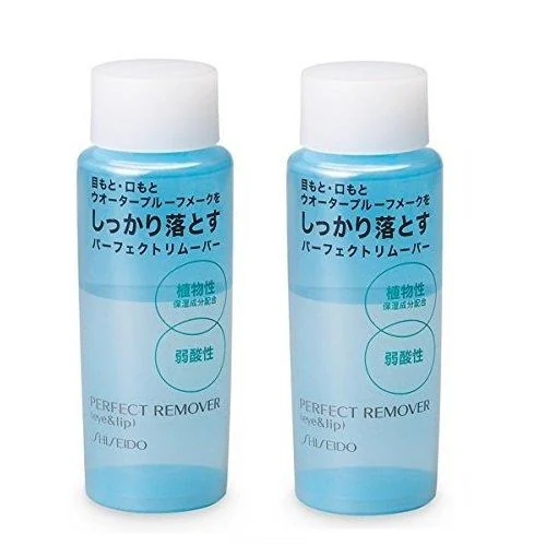 Enamel Remover