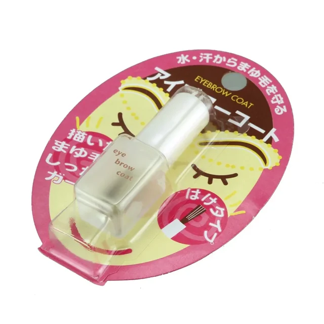 Everbilena Mascara Base