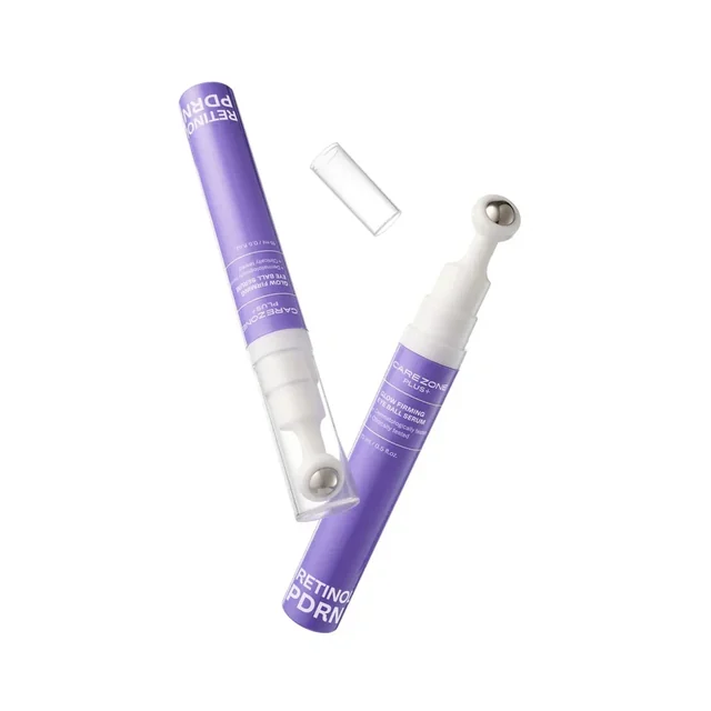 Eye Care Set
