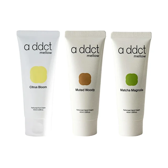 Foot Protection Cream