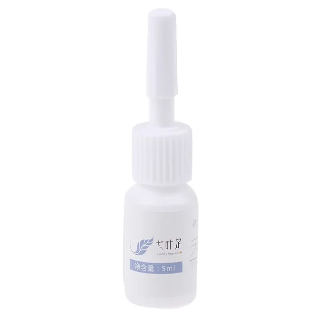 Hyaluronic Acid Moisture Essence