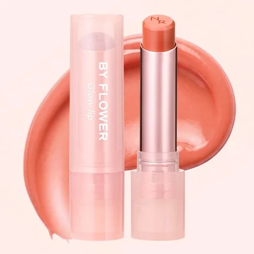 Marble Lipstick