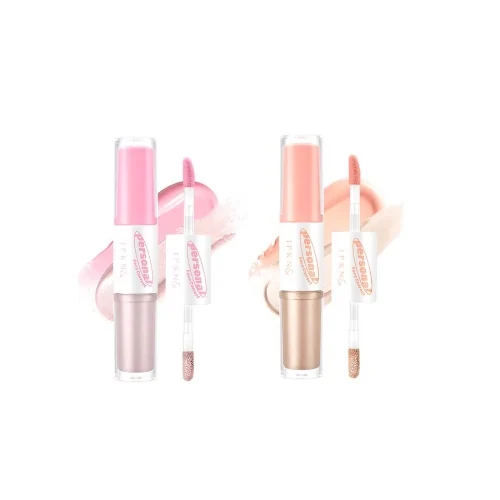 Seduction Cheek & Hi-Light