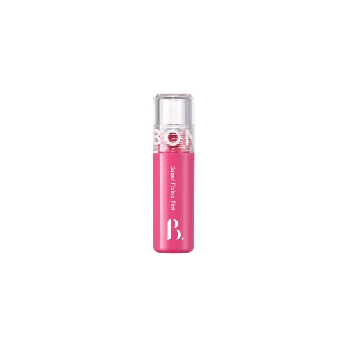 Tint Kat Snazzy Lip