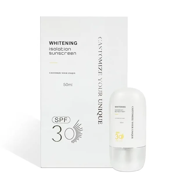 Extreme Whitening Skin