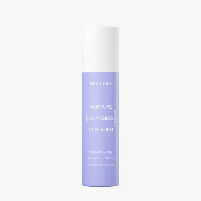 Homme Essential Skin Moist