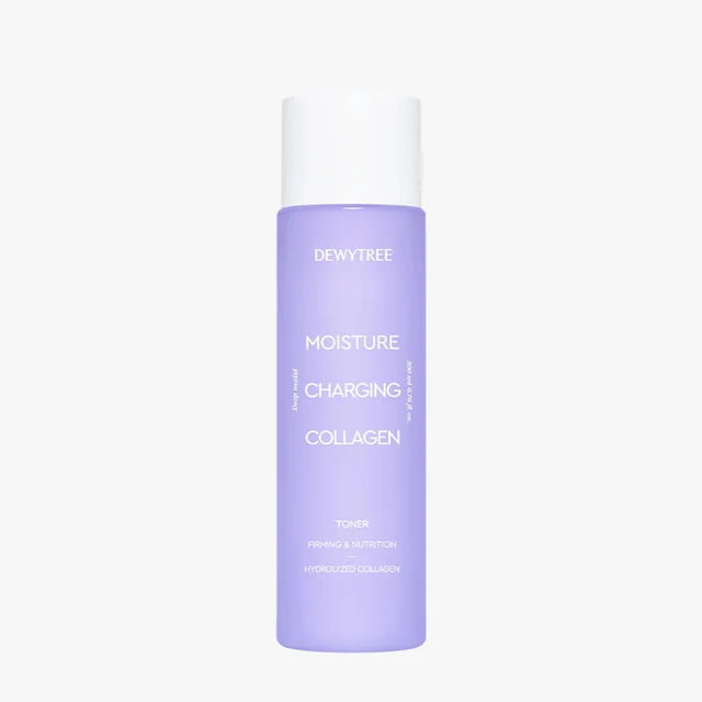 Medicare Covers Collagen Peptide Bb Cream