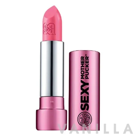 Mother Pucker Lipstick