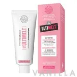 The Ultimelt Deep Purifying Hot Cloth Cleanser