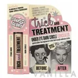 Trick And Treatment Under Eye Dark Circle Concealer