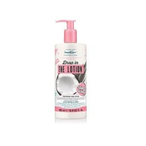 Drop In The Lotion Lightweight Body Lotion