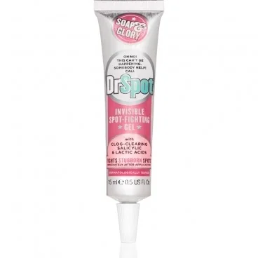 Dr Spot™