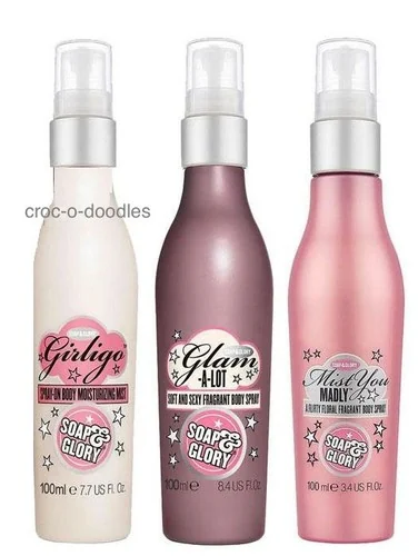 Girligo™