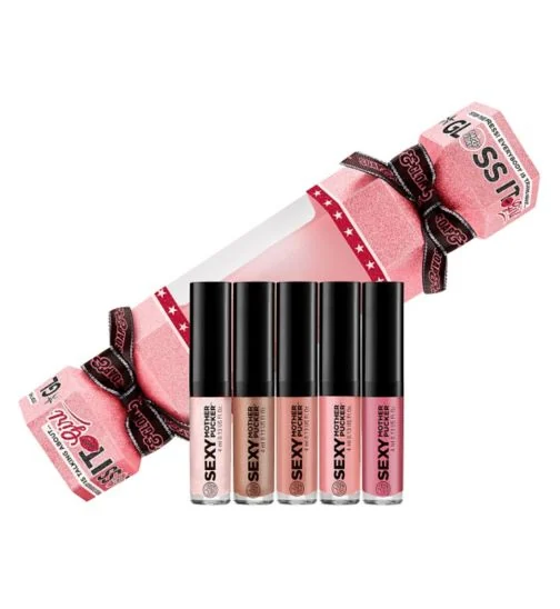 Gloss It Girl™