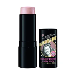 Glow All Out Cheek Stick
