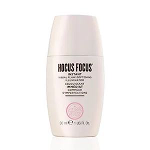 Hocus Focus ILLUMINATOR