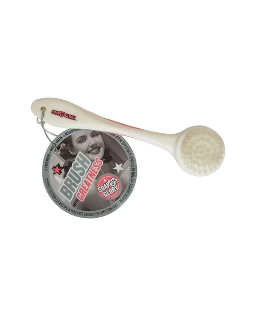 Kabuki Brush