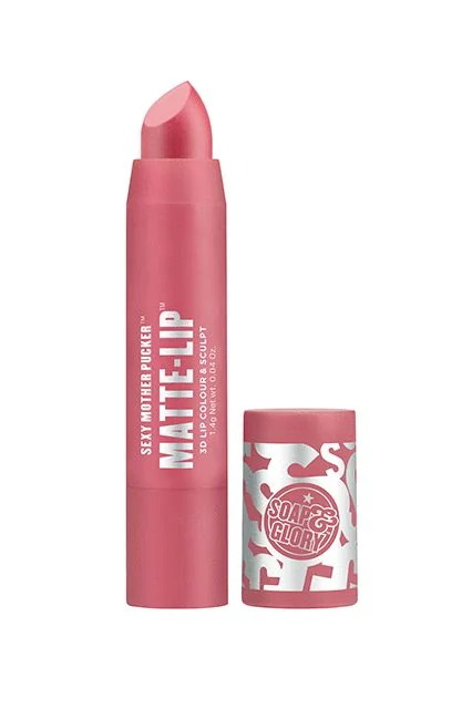 Sexy Mother Pucker Gloss Stick