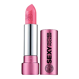 Sexy Mother Pucker™