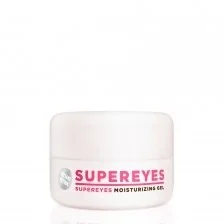 Supereyes, Supereyes™