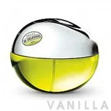 Be Delicious Eau De Parfum