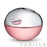 Be Delicious Fresh Blossom Eau De Parfum