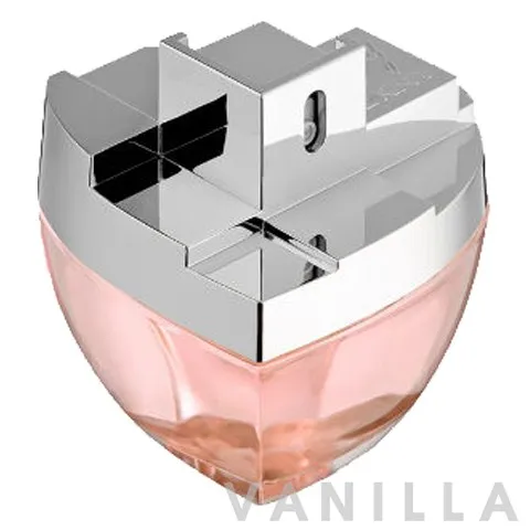 Myny Eau De Parfum