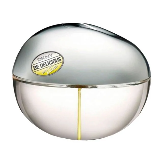 Be Delicious Eau de Toilette Spray