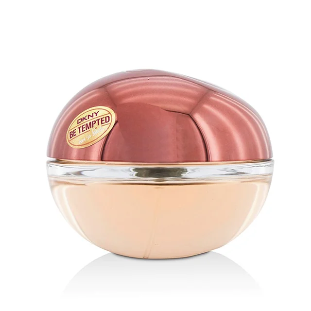 Be Tempted Eau So Blush EDP