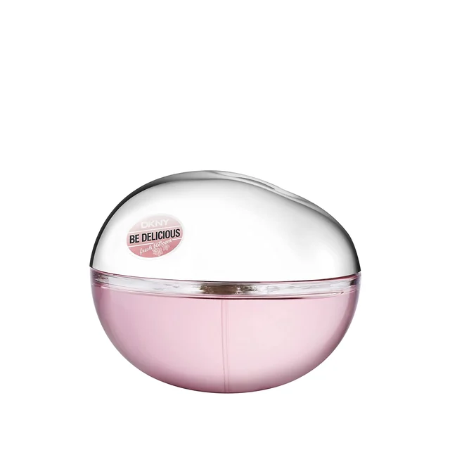 Fresh Blossom Eau De Parfum