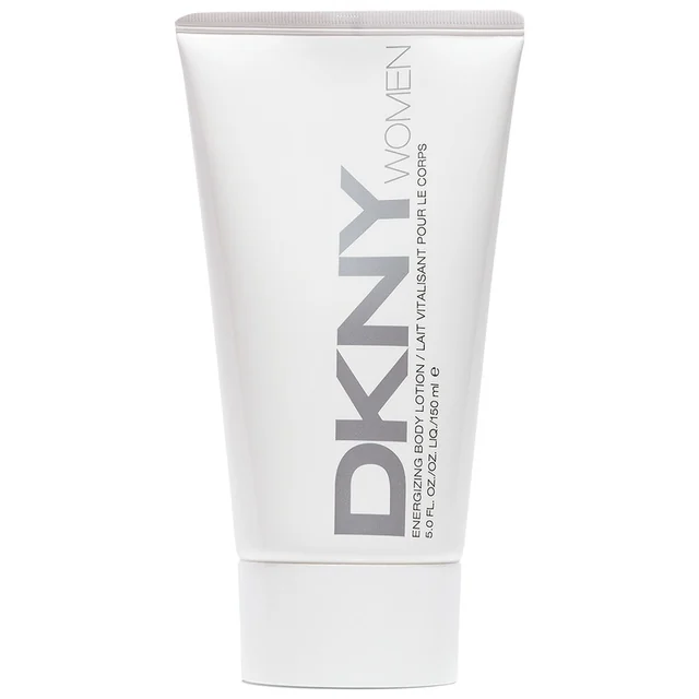 Myny Body Lotion