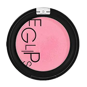 Apple Fit Powder Blusher