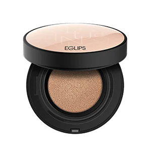 Blur Finishing Cushion