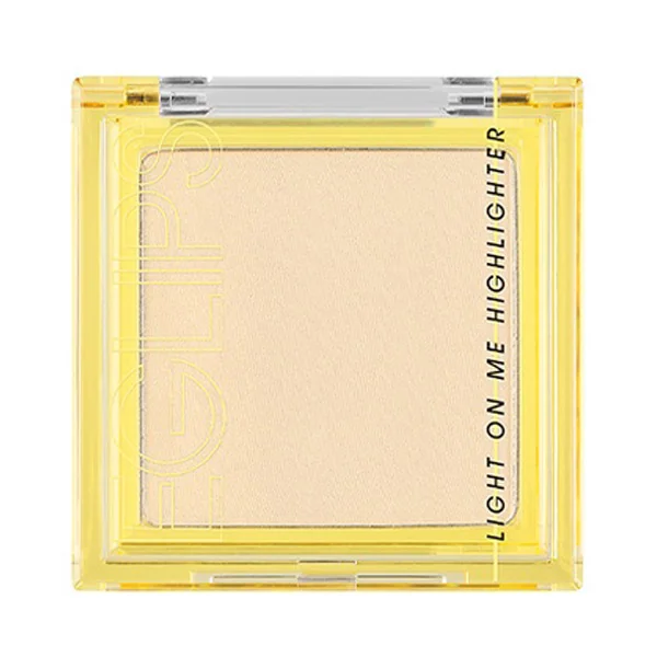 Light On Me Highlighter