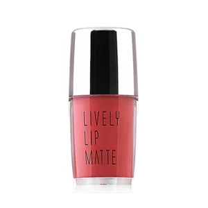 Lively Lip Matte