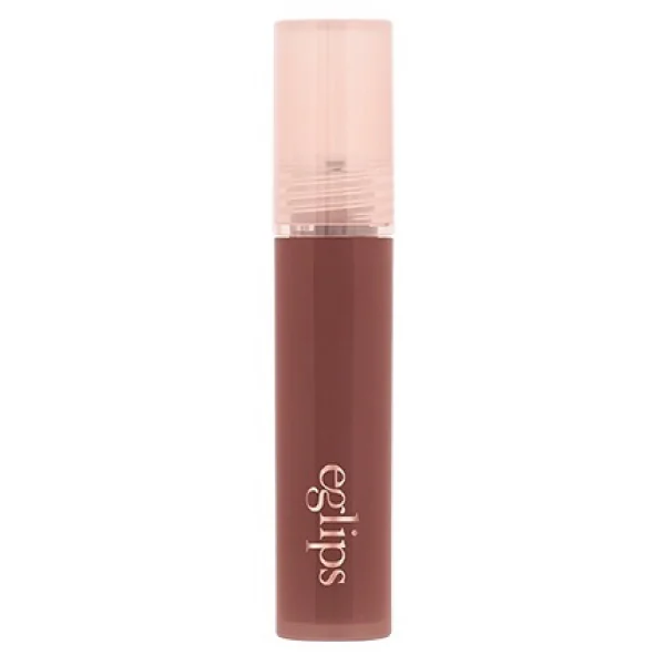 Melly Glass Tint
