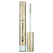 Curl Lash Fixer