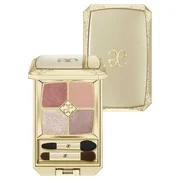 Parfait Couleur Palette