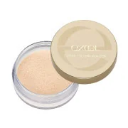 Clear Lucent Powder NB