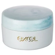 Day Skin Comfort Hydrating