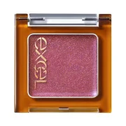 illumi couture shadow