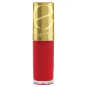 lip care oil