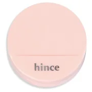 cover master pink cushion