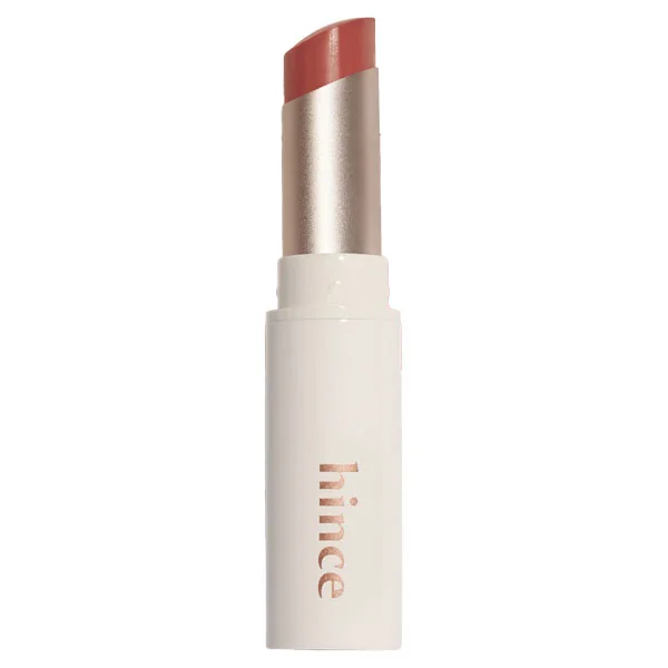 Mood Enhancer Lip Glow