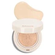 Second Skin Glow Cushion