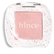 single eyeshadow