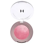 true dimension glow cheek
