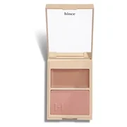 True Dimension Layering Cheek