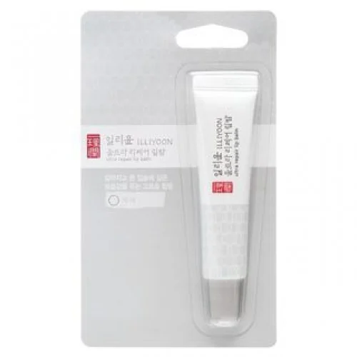 Ultra Repair Lip Balm