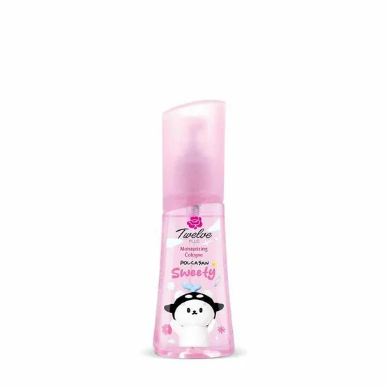 Moisturizing Cologne